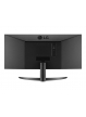 Monitor LG 29WP500-B 29 IPS 21:9 2560x1080 250cd/m2 2xHDMI