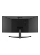 Monitor LG 29WP500-B 29 IPS 21:9 2560x1080 250cd/m2 2xHDMI