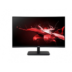 Monitor Acer 27 cali ED270UPbiipx