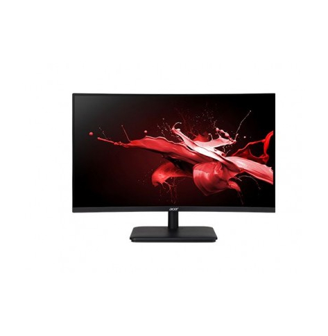 Monitor Acer 27 cali ED270UPbiipx