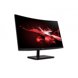 Monitor Acer 27 cali ED270UPbiipx