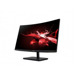 Monitor Acer 27 cali ED270UPbiipx