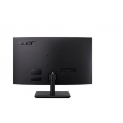 Monitor Acer 27 cali ED270UPbiipx