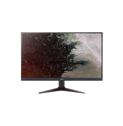 Monitor Acer 24 Nitro VG240YUbmii