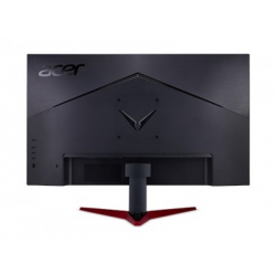 Monitor Acer 24 Nitro VG240YUbmii