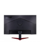 Monitor Acer 24 Nitro VG240YUbmii