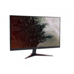 Monitor Acer 24 Nitro VG240YUbmii