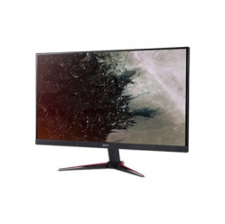 Monitor Acer 24 Nitro VG240YUbmii