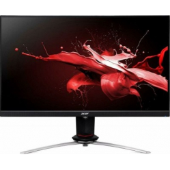 Monitor Acer 27 cali Nitro XV273Xbmiiprzx