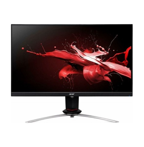 Monitor Acer 27 cali Nitro XV273Xbmiiprzx