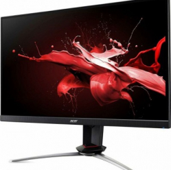 Monitor Acer 27 cali Nitro XV273Xbmiiprzx