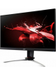 Monitor Acer 27 cali Nitro XV273Xbmiiprzx