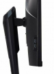Monitor Acer 27 cali Nitro XV273Xbmiiprzx
