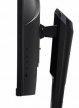 Monitor Acer 27 cali Nitro XV273Xbmiiprzx