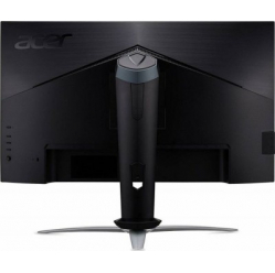 Monitor Acer 27 cali Nitro XV273Xbmiiprzx