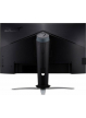 Monitor Acer 27 cali Nitro XV273Xbmiiprzx