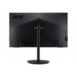 Monitor Acer 28 Nitro XV280Kbmiiprx