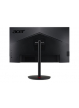 Monitor Acer 28 Nitro XV280Kbmiiprx