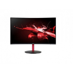 Monitor Acer Nitro XZ322QPbmiiphx 31.5 cale 