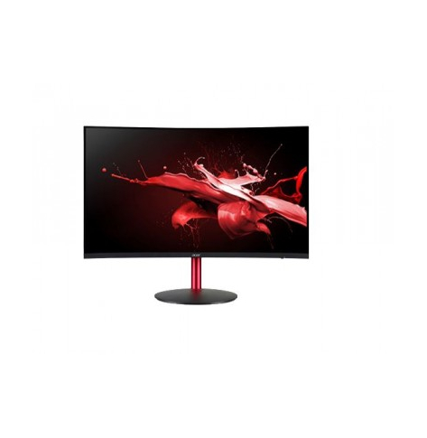 Monitor Acer Nitro XZ322QPbmiiphx  31.5 cale 