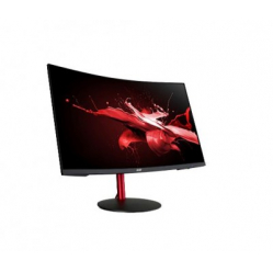 Monitor Acer Nitro XZ322QPbmiiphx 31.5 cale 