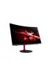 Monitor Acer Nitro XZ322QPbmiiphx  31.5 cale 