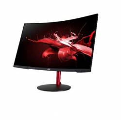 Monitor Acer Nitro XZ322QPbmiiphx 31.5 cale 