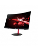 Monitor Acer Nitro XZ322QPbmiiphx 31.5 cale 