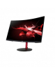 Monitor Acer Nitro XZ322QPbmiiphx  31.5 cale 