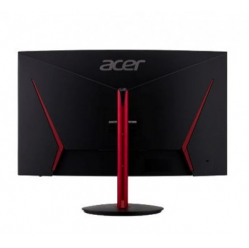 Monitor Acer Nitro XZ322QPbmiiphx 31.5 cale 