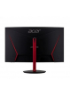 Monitor Acer Nitro XZ322QPbmiiphx  31.5 cale 