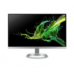 Monitor Acer 27 cali R270Usmipx 