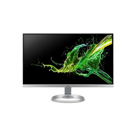 Monitor Acer 27 cali R270Usmipx 