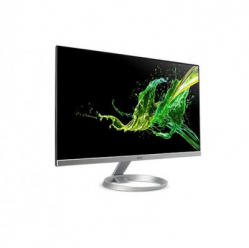 Monitor Acer 27 cali R270Usmipx 