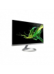 Monitor Acer 27 cali R270Usmipx 