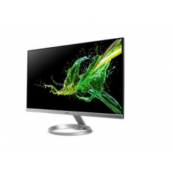 Monitor Acer 27 cali R270Usmipx 