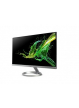 Monitor Acer 27 cali R270Usmipx 