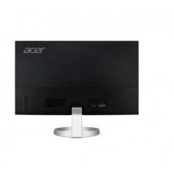 Monitor Acer 27 cali R270Usmipx 