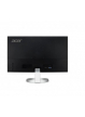 Monitor Acer 27 cali R270Usmipx 