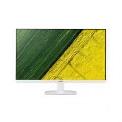 Monitor Acer HA240YAWI 23.8 