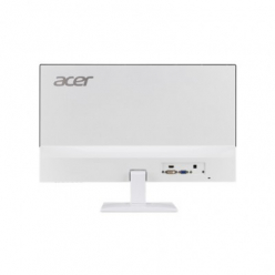 Monitor Acer HA240YAWI 23.8 