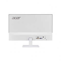 Monitor Acer HA240YAWI 23.8 