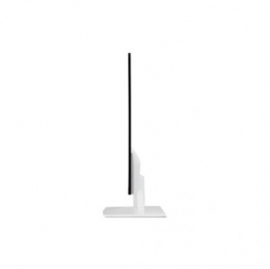 Monitor Acer HA240YAWI 23.8 