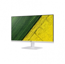 Monitor Acer HA240YAWI 23.8 