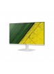 Monitor Acer HA240YAWI 23.8 