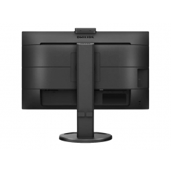 Monitor PHILIPS 243B9H/00 23.8 IPS 1920x1080