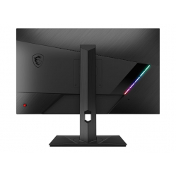 Monitor MSI Optix MAG275R 27 IPS Flat 1920x1080 144Hz 1ms