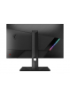 Monitor MSI Optix MAG275R 27 IPS Flat 1920x1080 144Hz 1ms