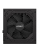 Zasilacz Gigabyte P1000GM 1000W PFC 120mm fan 80 PLUS GOLD ATX 