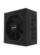 Zasilacz Gigabyte P1000GM 1000W PFC 120mm fan 80 PLUS GOLD ATX 